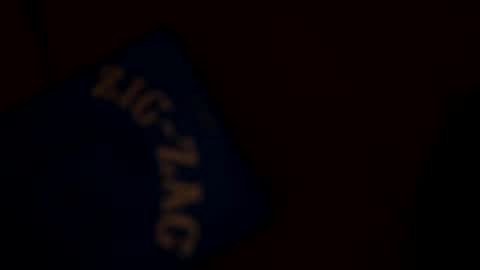 Snapshot of hnr517 chatting on February 1, 2:54 am hnr517 online show from February 1, 2:54 am