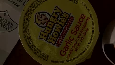 Snapshot of hnr517 chatting on February 9, 4:38 am hnr517 online show from February 9, 4:38 am