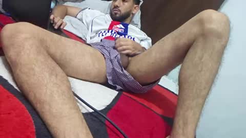 hnsigle77sexosps online show from June 6, 7:02 am