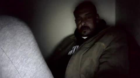 Snapshot of ho77777 chatting on March 21, 7:17 pm ho77777 online show from March 21, 7:17 pm