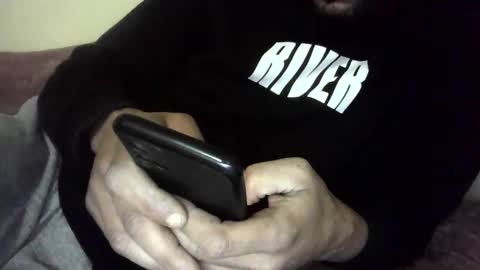 Snapshot of ho77777 chatting on March 22, 9:07 pm ho77777 online show from March 22, 9:07 pm