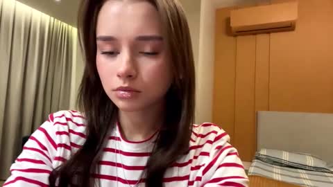 Sofia online show from November 12, 10:48 am