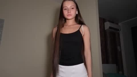 Sofia online show from January 6, 7:06 pm