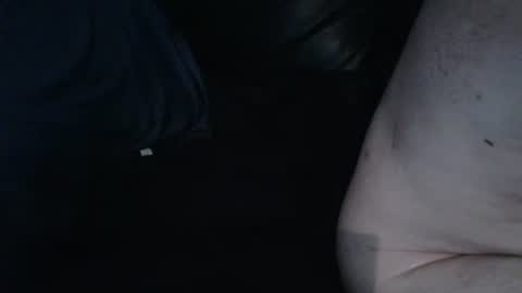 hobojacks1 online show from October 16, 5:47 pm