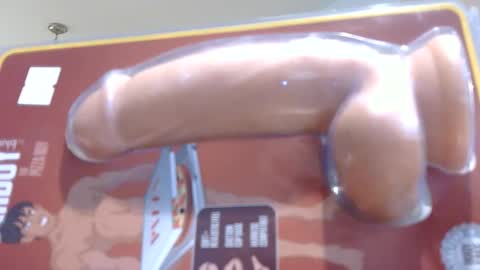hockeyjock17 online show from May 9, 9:31 pm