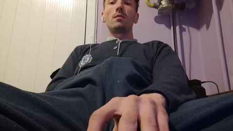 Snapshot of hocthus chatting on January 14, 4:40 pm Hocthus - online show from January 14, 4:40 pm
