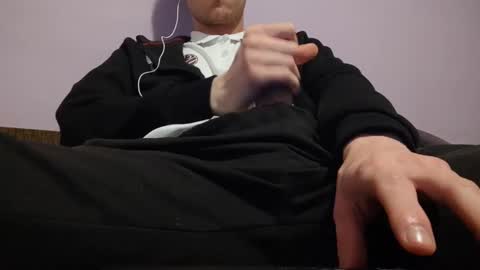 Snapshot of hocthus chatting on February 15, 6:55 am Hocthus - online show from February 15, 6:55 am