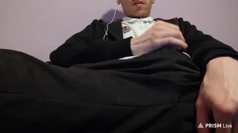 Snapshot of hocthus chatting on March 9, 12:42 am Hocthus - online show from March 9, 12:42 am