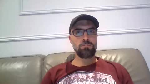 Arthur online show from January 29, 9:50 pm