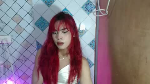 Aurora3 online show from February 24, 7:12 pm