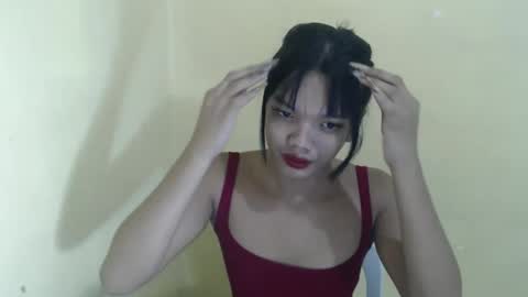 Guinevere3 online show from March 15, 9:59 am