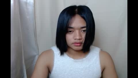 KIESH online show from November 18, 5:01 am