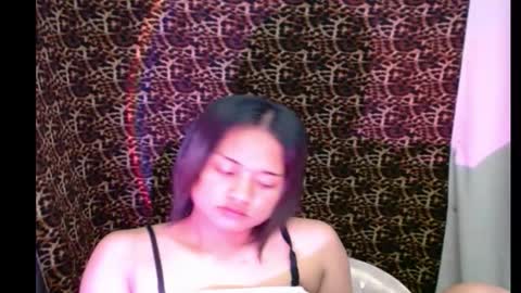 KIESH online show from January 16, 5:00 am