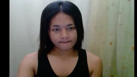 KIESH online show from March 10, 6:07 am