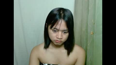 Snapshot of hoelyhanabi chatting on June 7, 9:18 pm KIESH online show from June 7, 9:18 pm