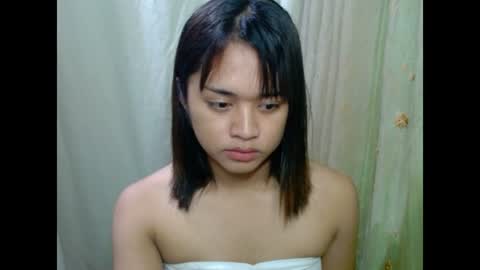 Snapshot of hoelyhanabi chatting on July 20, 4:31 pm KIESH online show from July 20, 4:31 pm