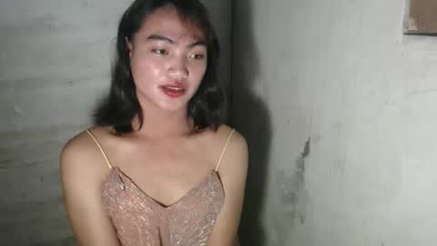 Ixia3 online show from December 2, 10:05 pm