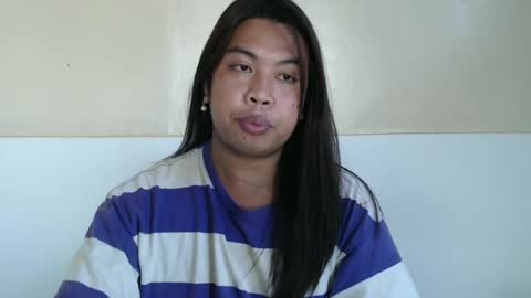 Karina3 online show from June 14, 3:52 am