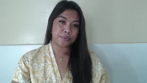 Karina3 online show from June 22, 2:03 pm