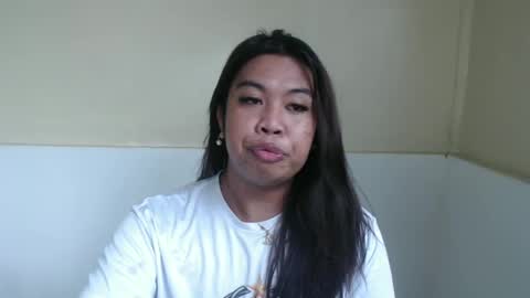 Karina3 online show from June 24, 5:17 am