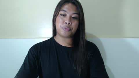 Karina3 online show from June 25, 5:28 pm