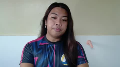 Karina3 online show from June 28, 3:12 am