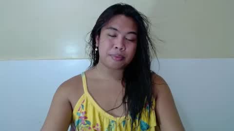 Karina3 online show from July 12, 8:05 am