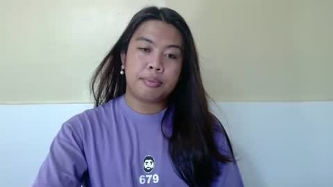 Karina3 online show from July 14, 4:50 am