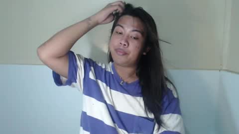 Karina3 online show from July 21, 9:44 am