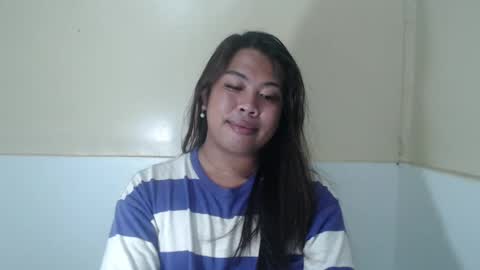 Karina3 online show from July 22, 3:37 pm