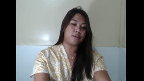 Karina3 online show from July 23, 4:27 pm
