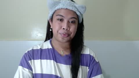 Karina3 online show from July 31, 9:30 am