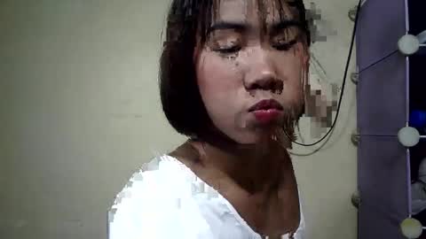 Karrie3 online show from January 8, 11:12 am