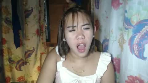 Karrie3 online show from February 19, 2:57 pm