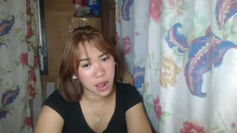 Karrie3 online show from March 2, 4:25 pm