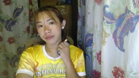 Karrie3 online show from March 11, 12:22 pm