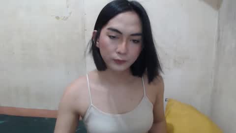 Kim3 online show from May 9, 12:21 pm