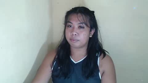 Layla3 online show from March 11, 2:56 pm