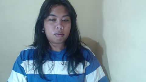 Layla3 online show from March 23, 1:53 am