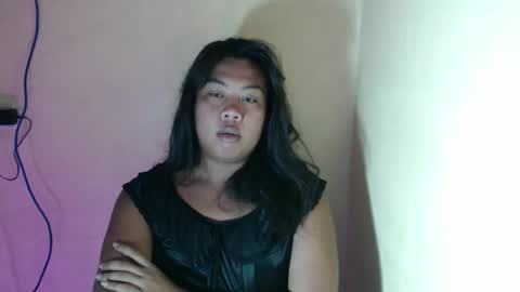 Layla3 online show from March 30, 11:06 pm