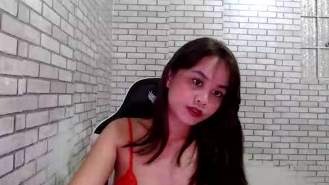 Lunox3 online show from May 12, 4:59 pm