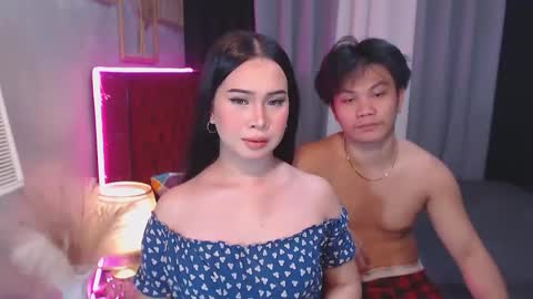 hoelymolly online show from October 25, 8:11 am