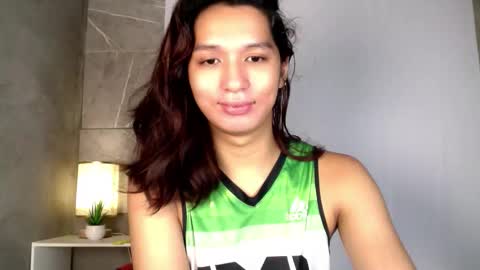 Snapshot of hoelymorri chatting on October 3, 1:13 am Hoelymorri online show from October 3, 1:13 am