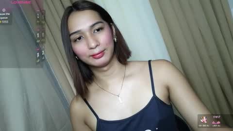 Hoelymorri online show from February 21, 6:03 am