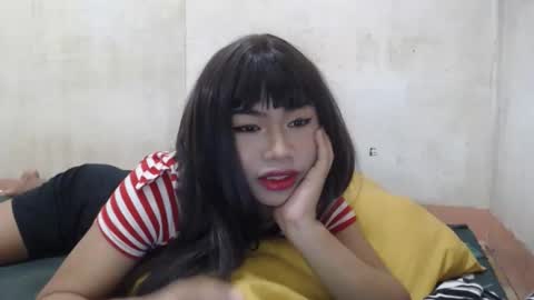 Rafaela3 online show from May 2, 6:40 am