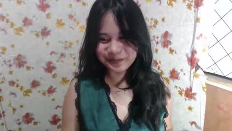 Zhuxinn3 online show from March 23, 4:00 pm