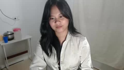 Zhuxinn3 online show from May 10, 2:44 pm