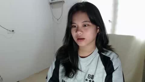 Zhuxinn3 online show from May 17, 8:01 am