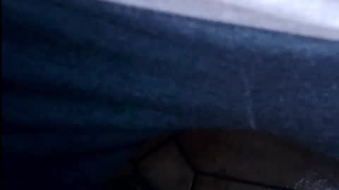 Snapshot of hofnung chatting on February 4, 12:44 pm hofnung online show from February 4, 12:44 pm