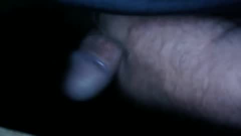 hofnung online show from May 16, 12:29 am